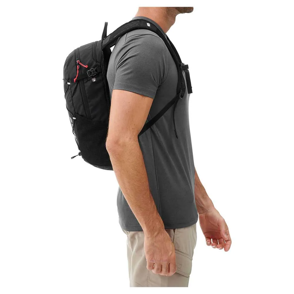 Lafuma Active 18l Rucksack Lafuma Active 18l Rucksack