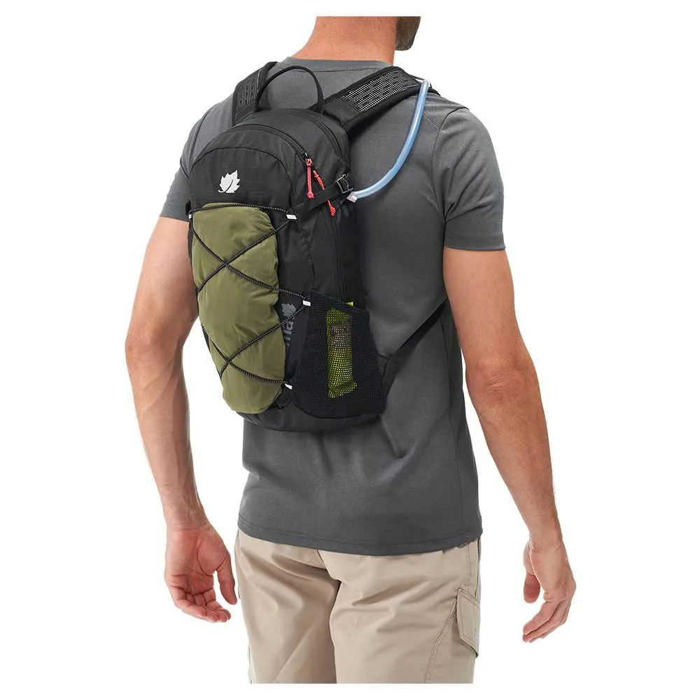 Lafuma Active 18l Rucksack Lafuma Active 18l Rucksack