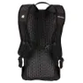 Lafuma Active 18l Rucksack