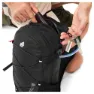 Lafuma Active 18l Rucksack