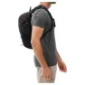 Lafuma Active 18l Rucksack