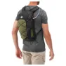 Lafuma Active 18l Rucksack
