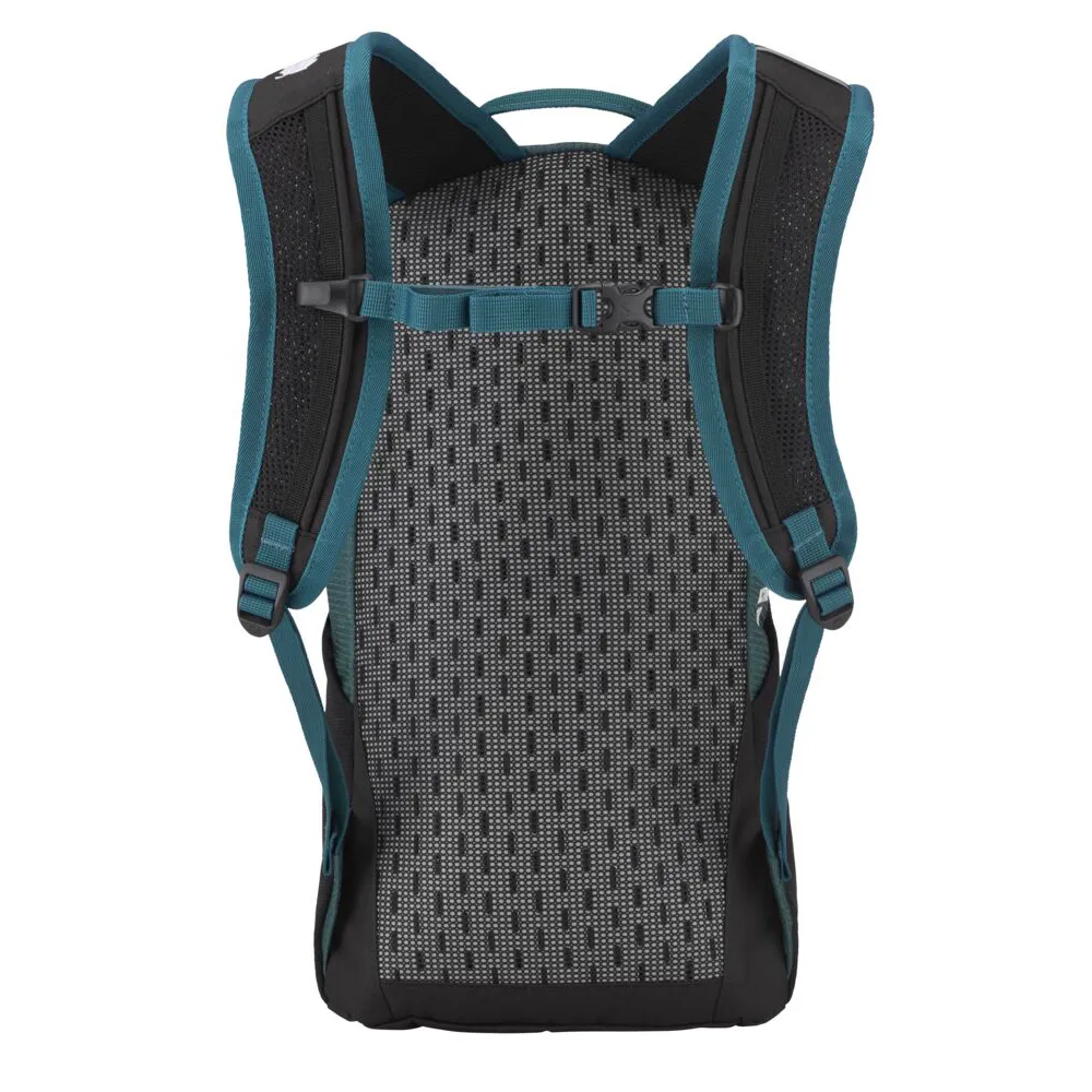 Lafuma Active 18l Rucksack Lafuma Active 18l Rucksack