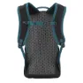 Lafuma Active 18l Rucksack