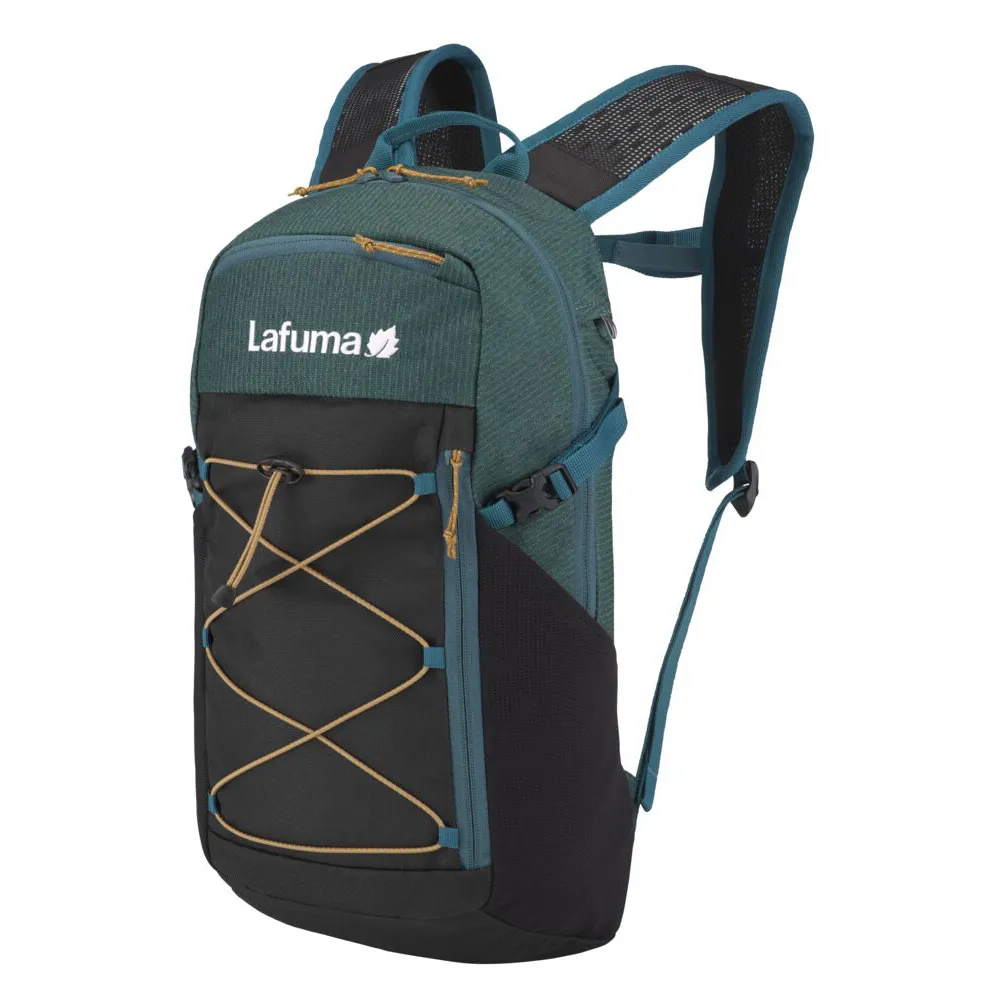 Lafuma Active 18l Rucksack Lafuma Active 18l Rucksack