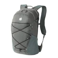 Lafuma Active 24l Rucksack Lafuma Active 24l Rucksack