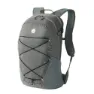 Lafuma Active 24l Rucksack, Castor grey