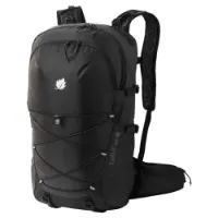 Lafuma Active 30l Rucksack Lafuma Active 30l Rucksack