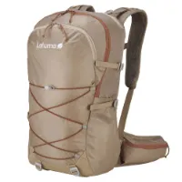 Lafuma Active 30l Rucksack Lafuma Active 30l Rucksack