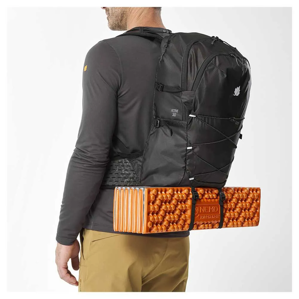 Lafuma Active 30l Rucksack