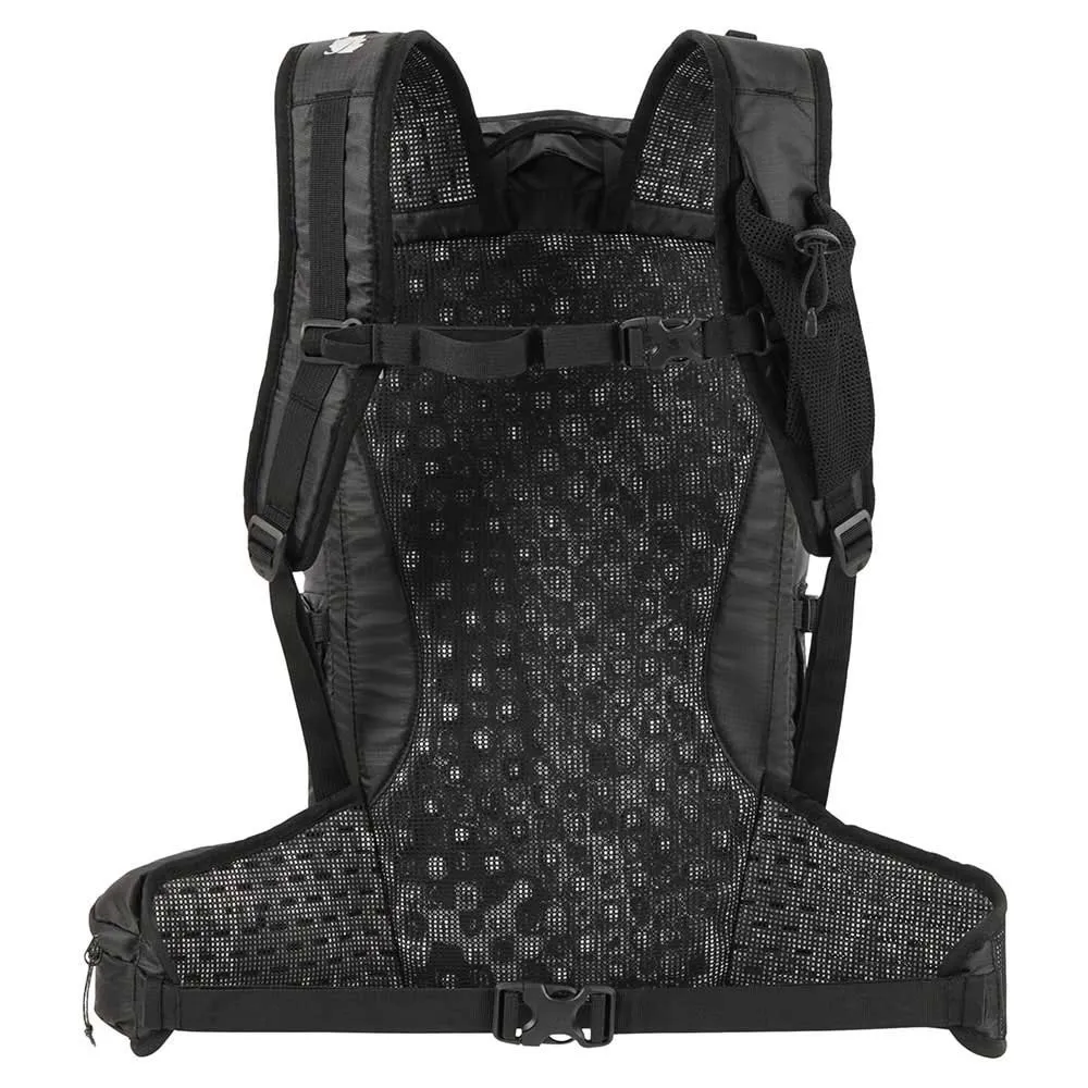 Lafuma Active 30l Rucksack
