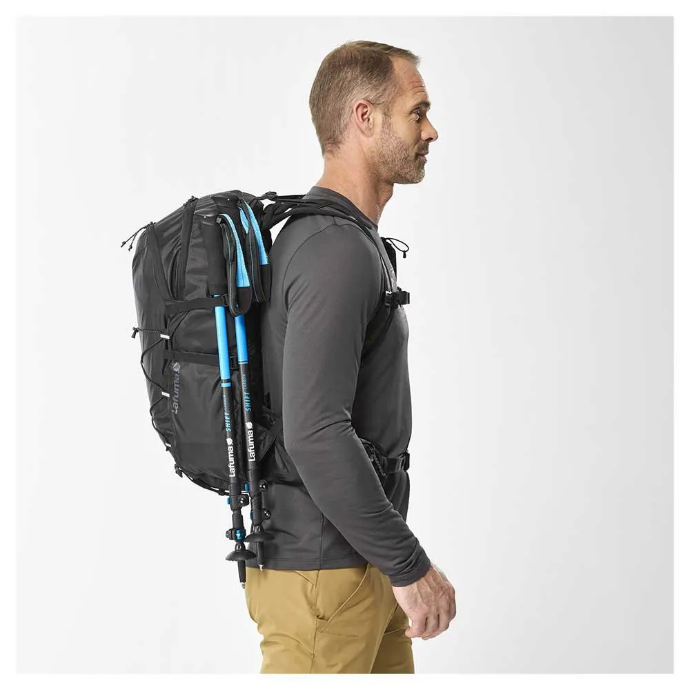 Lafuma Active 30l Rucksack