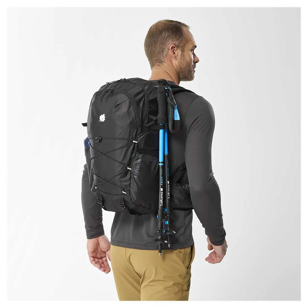 Lafuma Active 30l Rucksack