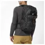 Lafuma Active 30l Rucksack