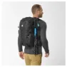 Lafuma Active 30l Rucksack