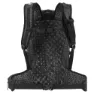 Lafuma Active 30l Rucksack