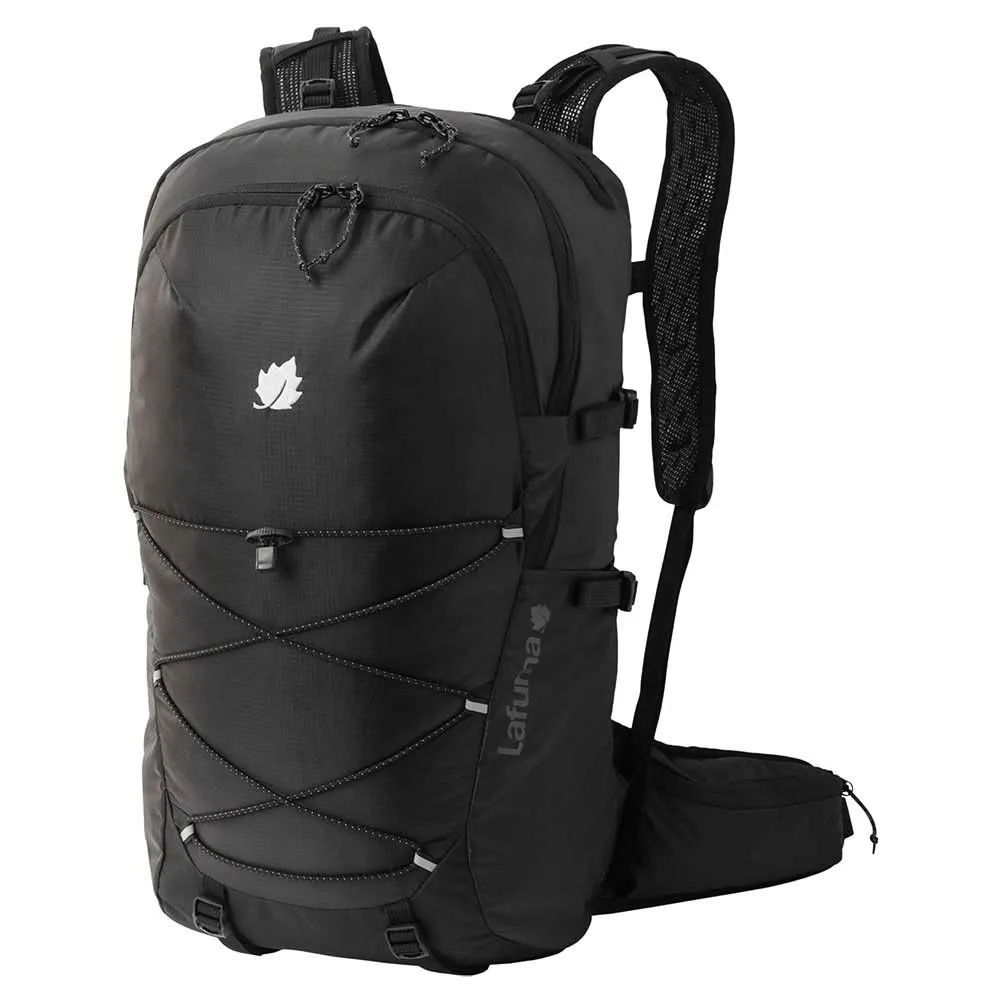 Lafuma Active 30l Rucksack