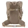 Lafuma Active 30l Rucksack