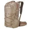 Lafuma Active 30l Rucksack