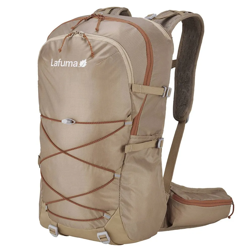 Lafuma Active 30l Rucksack Lafuma Active 30l Rucksack