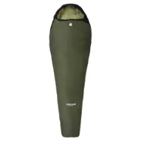 Lafuma Active 5°c Schlafsack Lafuma Active 5°c Schlafsack