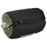 Lafuma Active 5°c Schlafsack