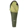 Lafuma Active 5°c Schlafsack