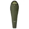 Lafuma Active 5°c Schlafsack