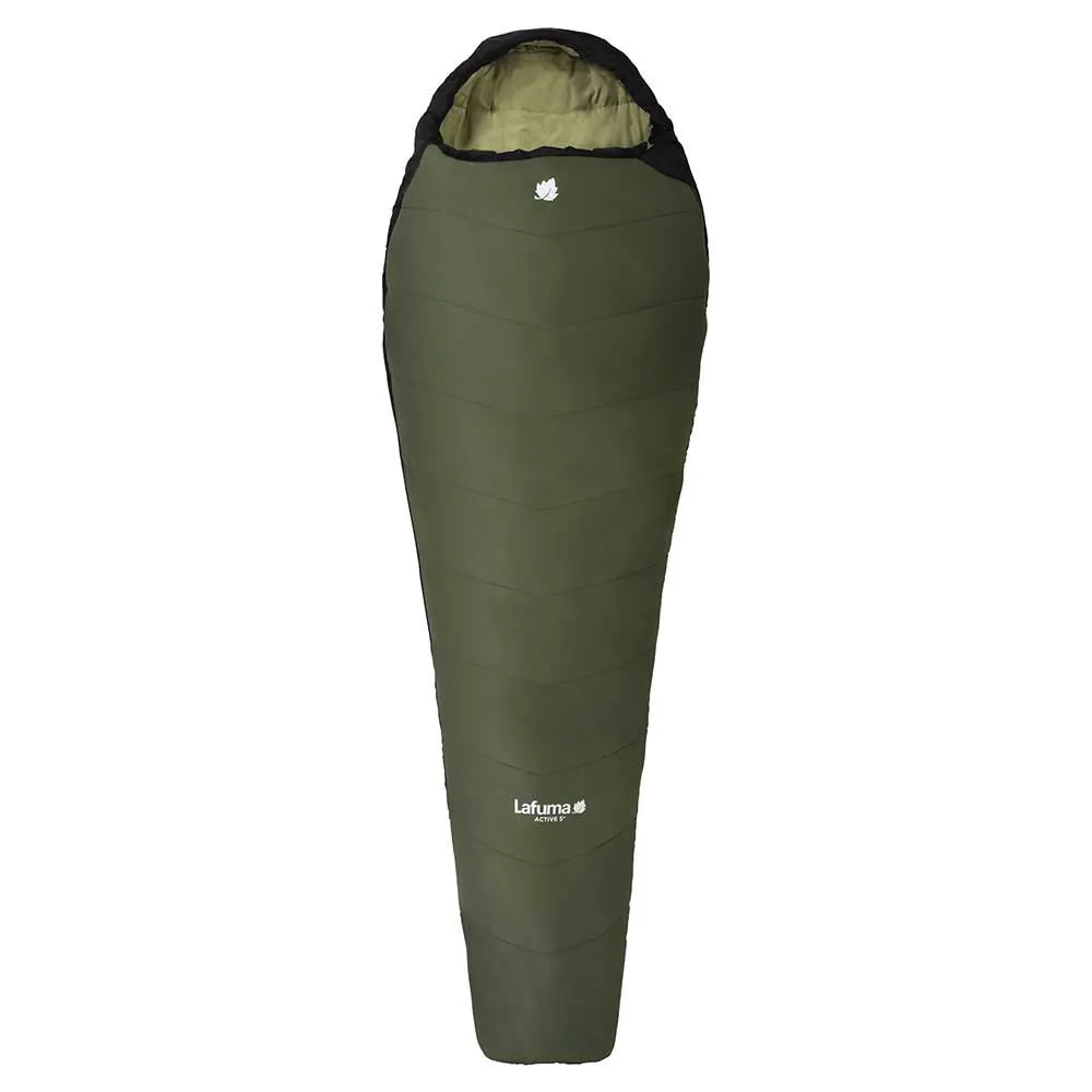 Lafuma Active 5°c Schlafsack Lafuma Active 5°c Schlafsack