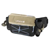 Lafuma Active Gürteltasche