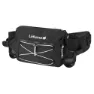 Lafuma Active Gürteltasche