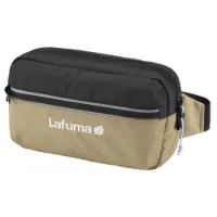 Lafuma Active Kulturbeutel