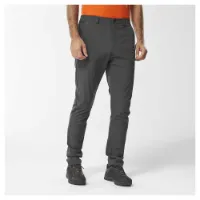 Lafuma Active Stretch Hosen Lafuma Active Stretch Hosen