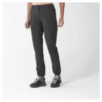 Lafuma Active Stretch Hosen Lafuma Active Stretch Hosen