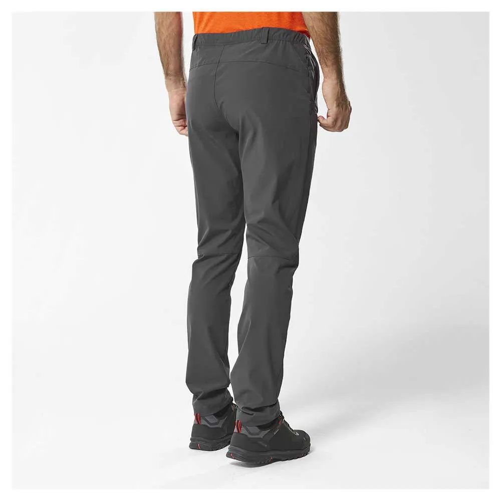 Lafuma Active Stretch Hosen Lafuma Active Stretch Hosen