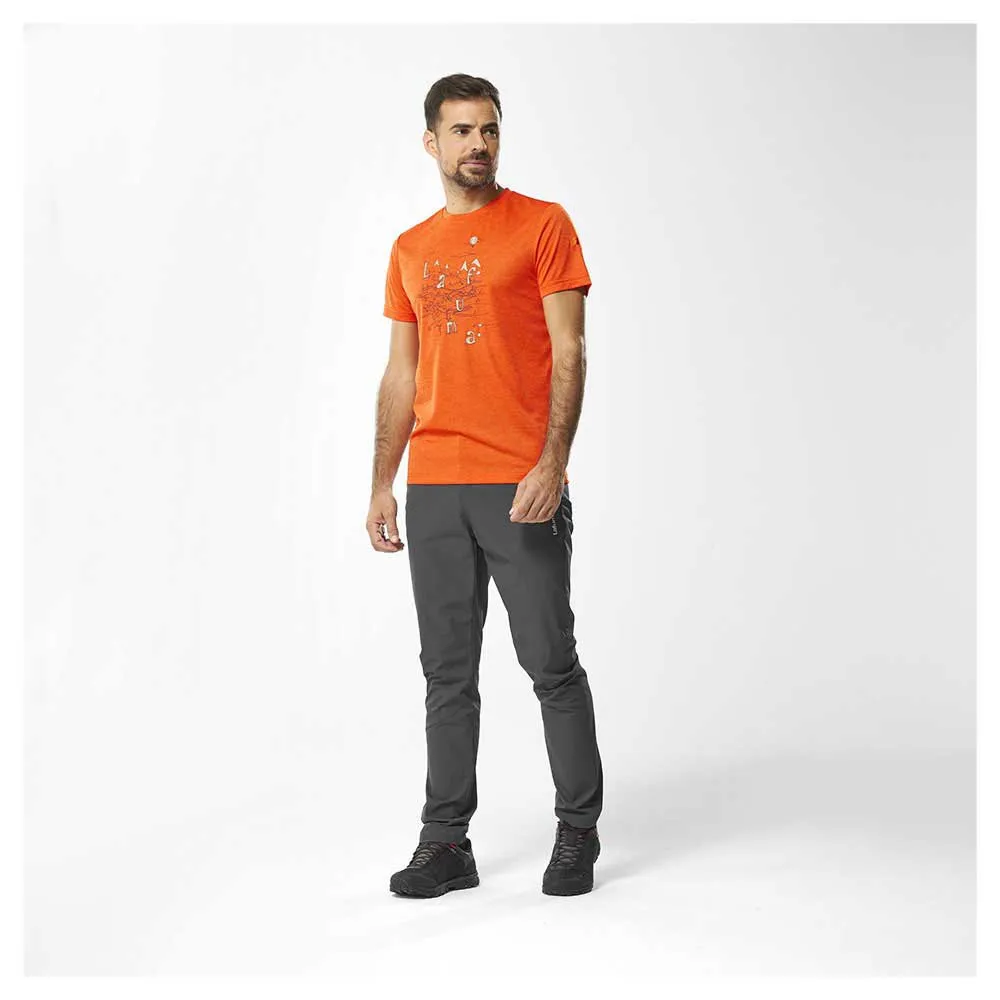 Lafuma Active Stretch Hosen Lafuma Active Stretch Hosen