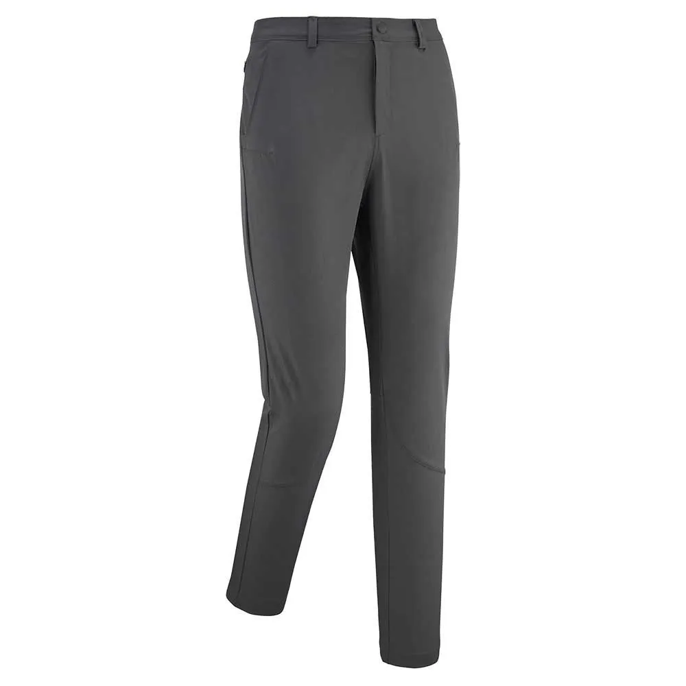 Lafuma Active Stretch Hosen Lafuma Active Stretch Hosen