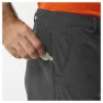 Lafuma Active Stretch Hosen