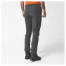 Lafuma Active Stretch Hosen