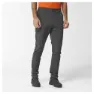 Lafuma Active Stretch Hosen
