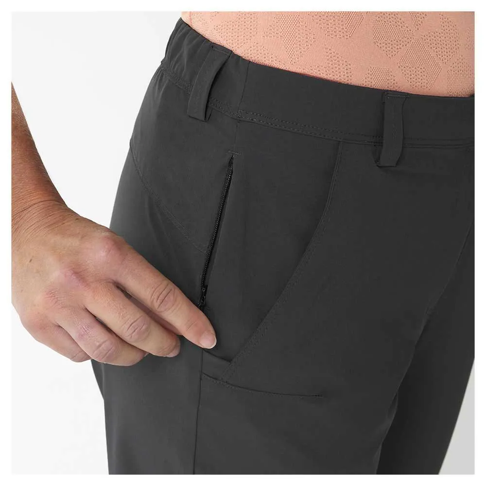Lafuma Active Stretch Hosen