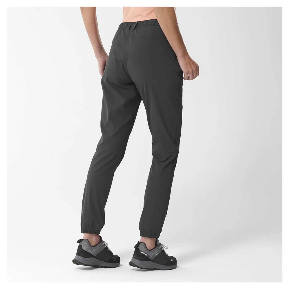 Lafuma Active Stretch Hosen