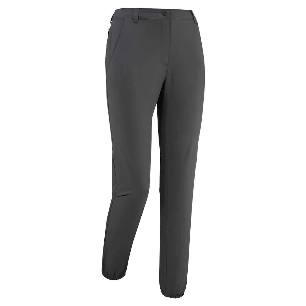 Lafuma Active Stretch Hosen
