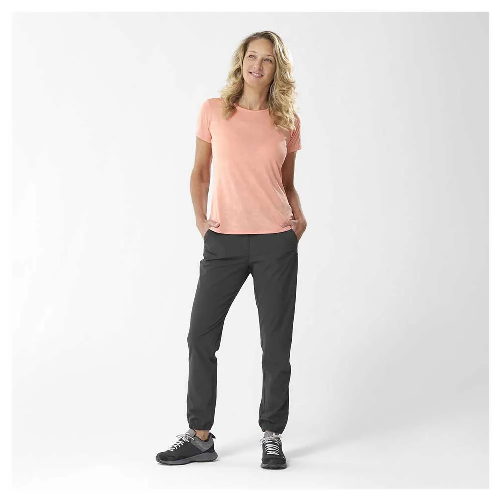 Lafuma Active Stretch Hosen