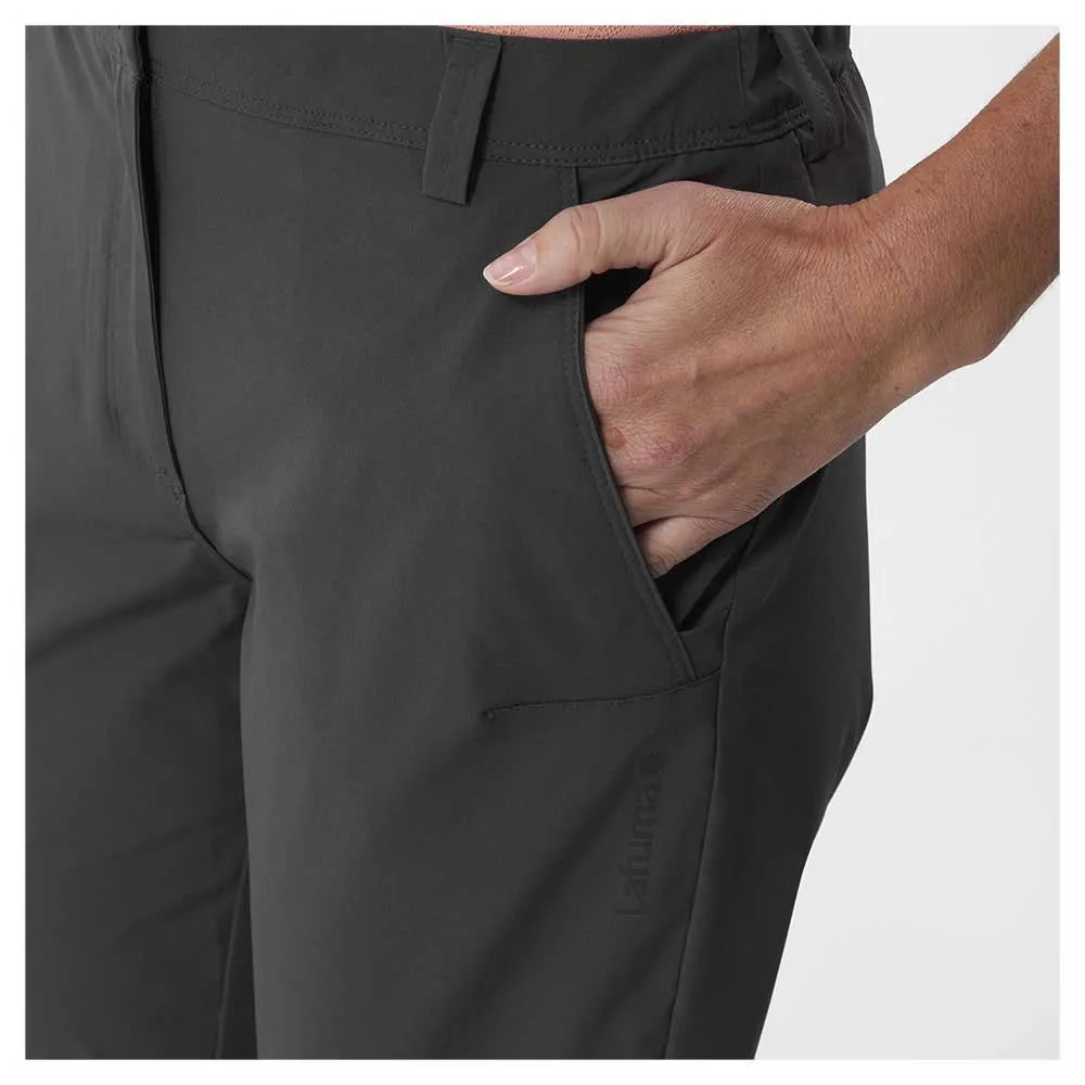 Lafuma Active Stretch Hosen