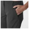 Lafuma Active Stretch Hosen