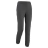 Lafuma Active Stretch Hosen