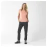 Lafuma Active Stretch Hosen