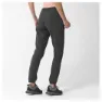 Lafuma Active Stretch Hosen