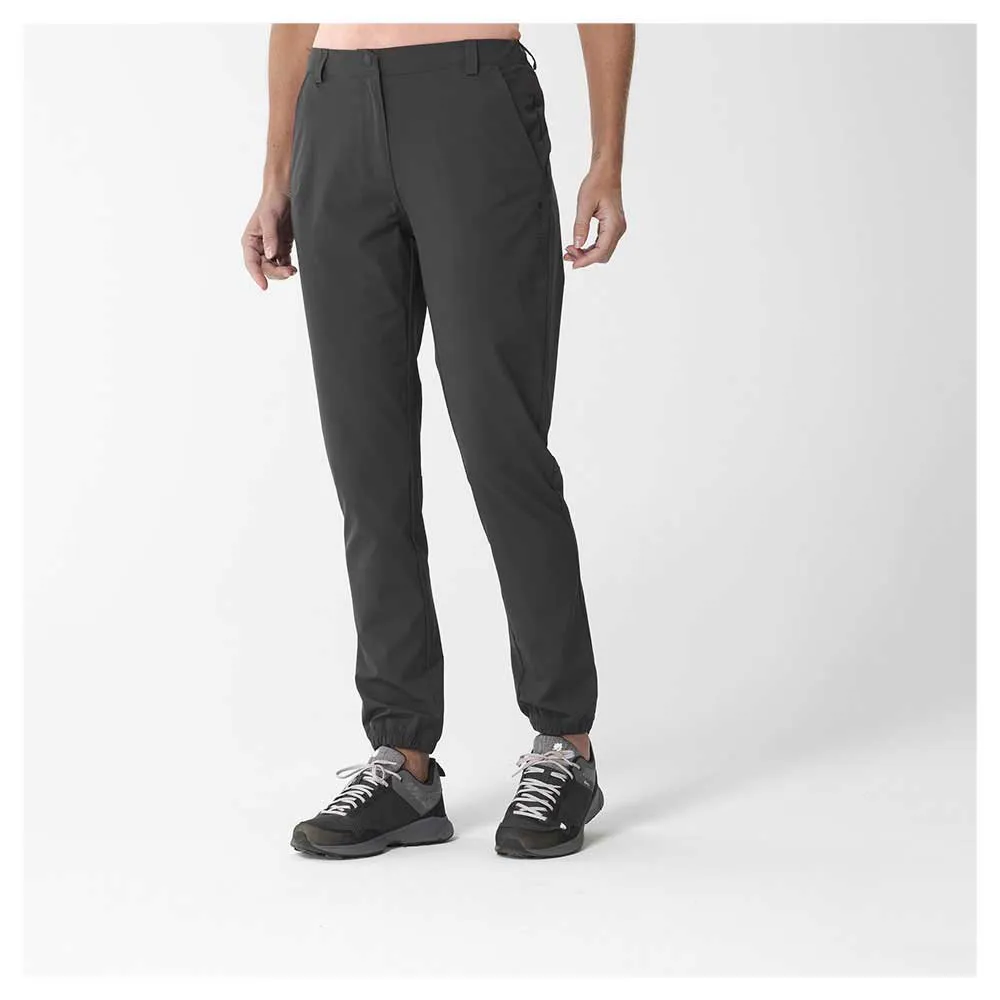 Lafuma Active Stretch Hosen